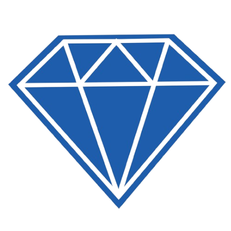 Free Fire Max 5 Diamonds